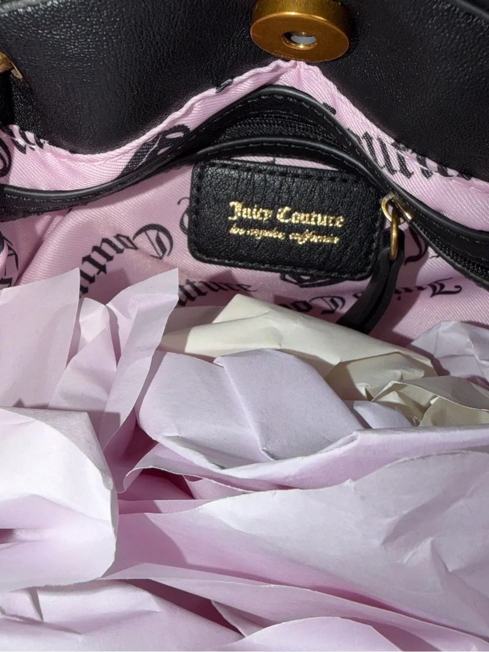 Juicy Couture juicy couture